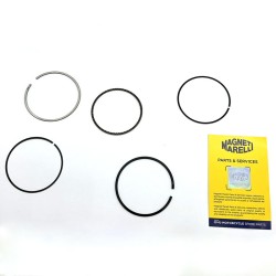 Piston Rings MCI0030 Altro MAGNETI MARELLI