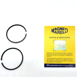 Piston Rings MCI0033 Altro MAGNETI MARELLI