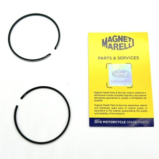Piston Rings MCI0034 Altro MAGNETI MARELLI