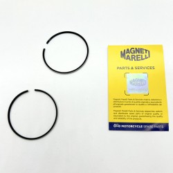 Piston Rings MCI0036 Altro MAGNETI MARELLI