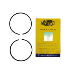 Segments de Cylindre MCI0037 Autre MAGNETI MARELLI