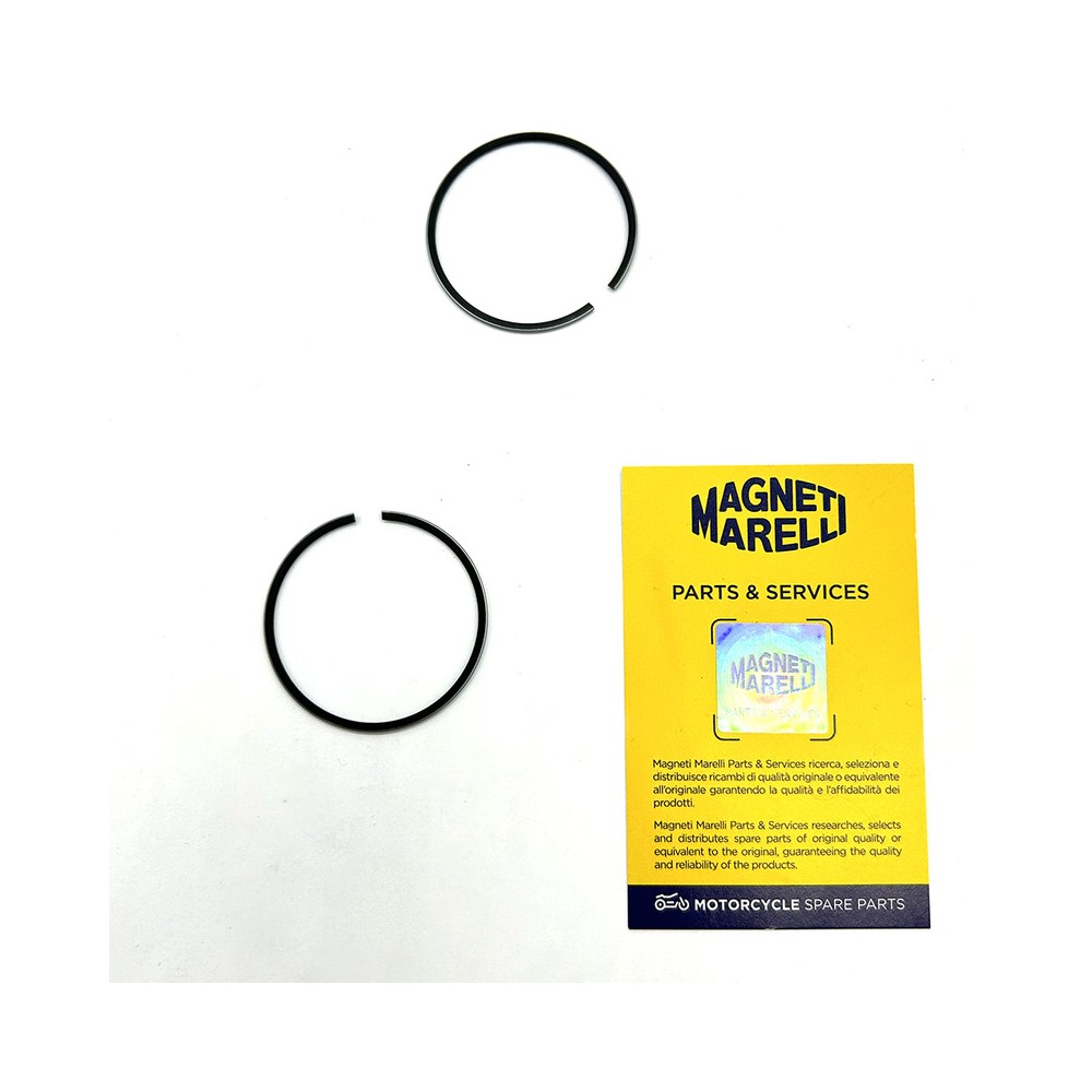 Fasce Cilindro MCI0039 Altro MAGNETI MARELLI