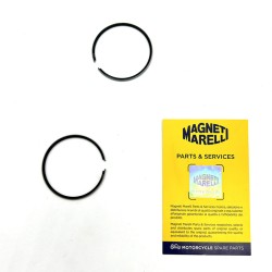 Fasce Cilindro MCI0040 Altro MAGNETI MARELLI