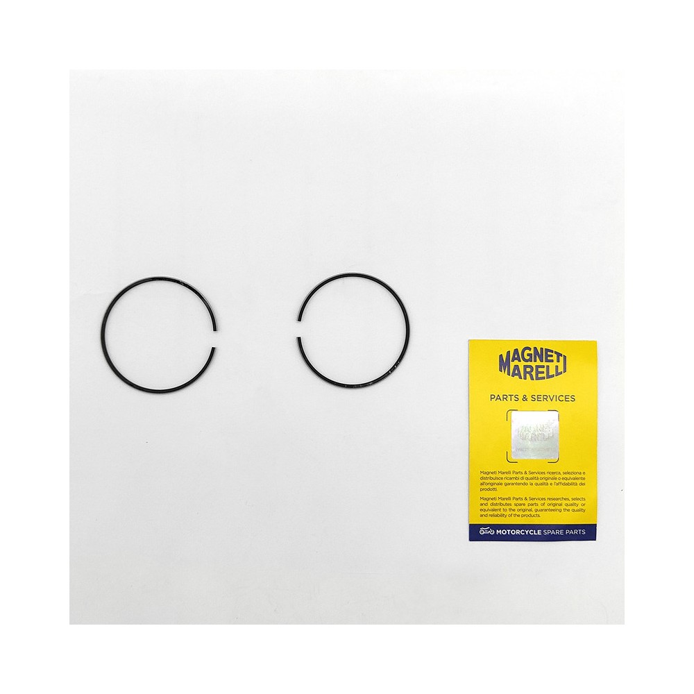 Fasce Cilindro MCI0041 Altro MAGNETI MARELLI