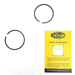Fasce Cilindro MCI0042 Altro MAGNETI MARELLI