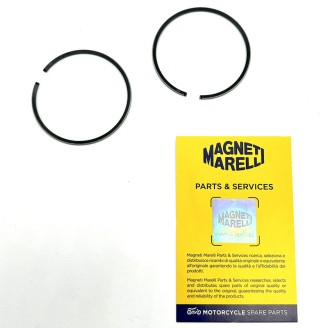 Piston Rings MCI0043 Altro MAGNETI MARELLI