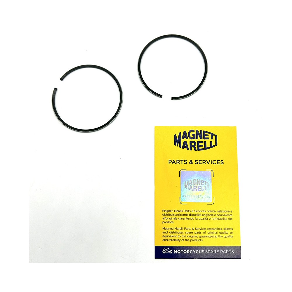 Fasce Cilindro MCI0043 Altro MAGNETI MARELLI
