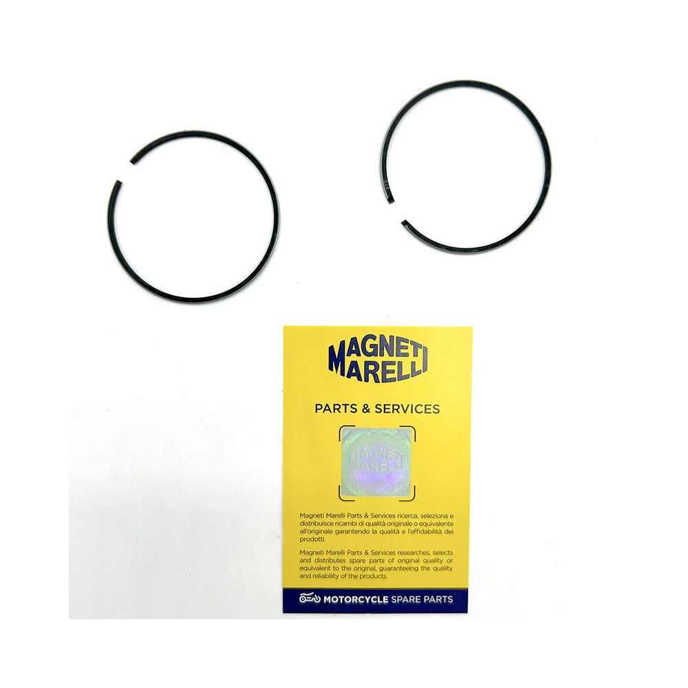 Fasce Cilindro MCI0045 Altro MAGNETI MARELLI