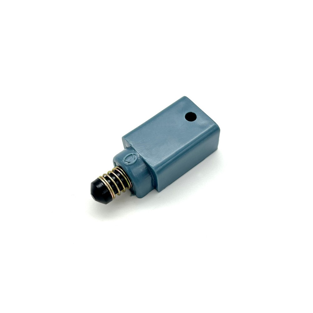 Switch Stop Vespa for PIAGGIO Vespa PK 50 82-84 Altro MAGNETI MARELLI