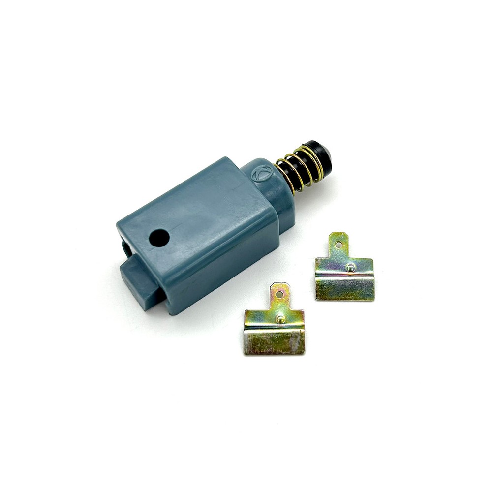 Bremslichtschalter Vespa PX 125E 81-97 für PIAGGIO Vespa PX 125/150 11-17 und andere Modelle Sonstiges MAGNETI MARELLI