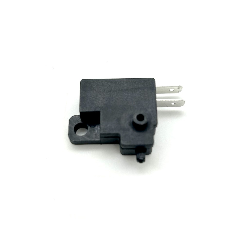 Switch Stop Kymco for HONDA SH 125150 01-09 and other models Other MAGNETI MARELLI