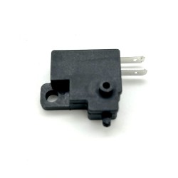 Stoppschalter Honda Sh 125/150 01-09 - Sym Mio 50 07-18 für HONDA SH 125/150 01-09 und andere Modelle Sonstiges MAGNETI MARELLI