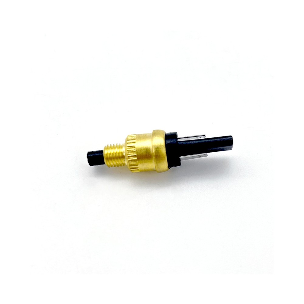 Interruttore Stop Yamahamajesty 125 98-11 per MBK Booster 50 96-00 e altri modelli Altro MAGNETI MARELLI