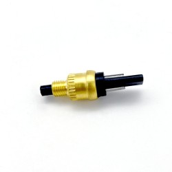 Interruptor de Stop Yamaha Majesty 125 98-11 para MBK Booster 50 96-00 y otros modelos Otros MAGNETI MARELLI