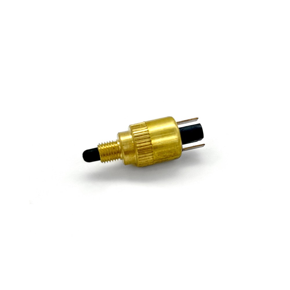Interrupteur Stop Vespa Gtv 4V Ie 10-13 pour PIAGGIO Vespa GTV 4V IE 10-13 Autre MAGNETI MARELLI