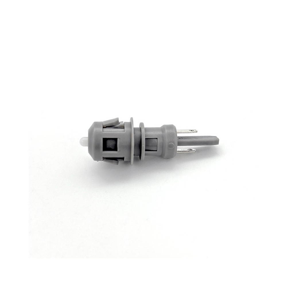 Stop Switch Malaguti for MALAGUTI F10 50 92-06 and other models Altro MAGNETI MARELLI
