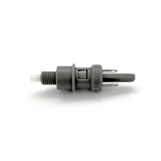 Interruptor de Stop Yamaha BW'S/Aerox 50 00-13 para YAMAHA YQ Aerox