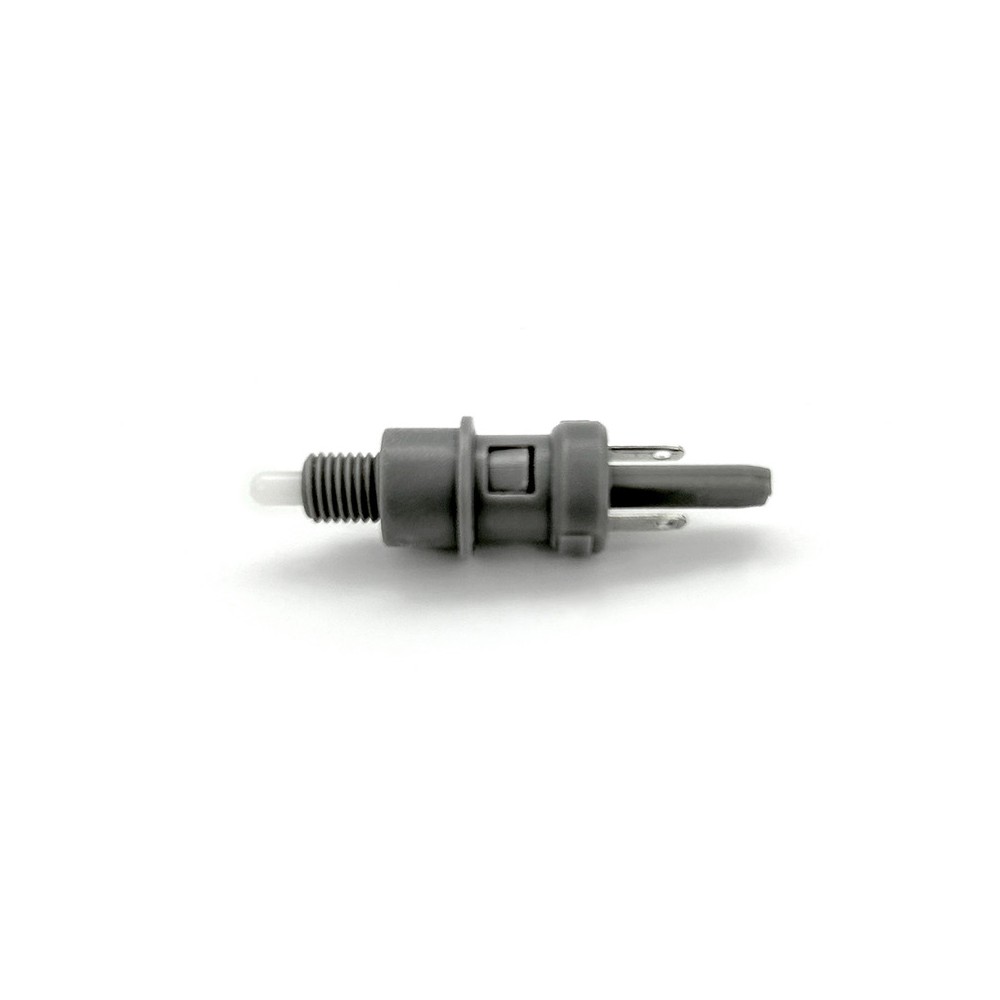 Stoppschalter Yamaha BW'S/Aerox 50 00-13 für YAMAHA YQ Aerox 99-02 und andere Modelle Sonstiges MAGNETI MARELLI