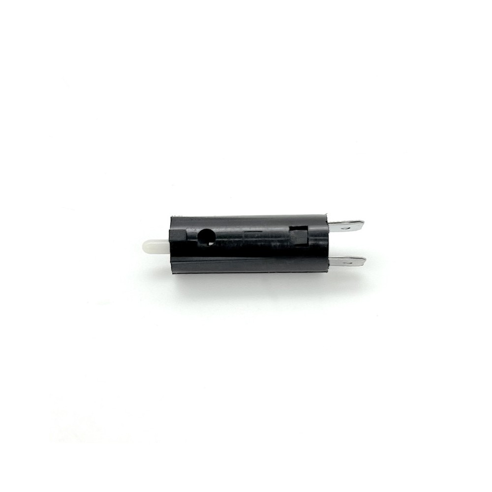 Switch Stop Honda for HONDA SH 50 96-01 and other models Altro MAGNETI MARELLI