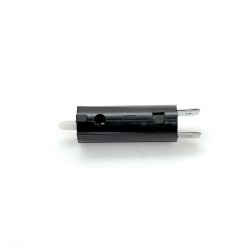 Switch Stop Honda for HONDA SH 50 96-01 and other models Altro MAGNETI MARELLI