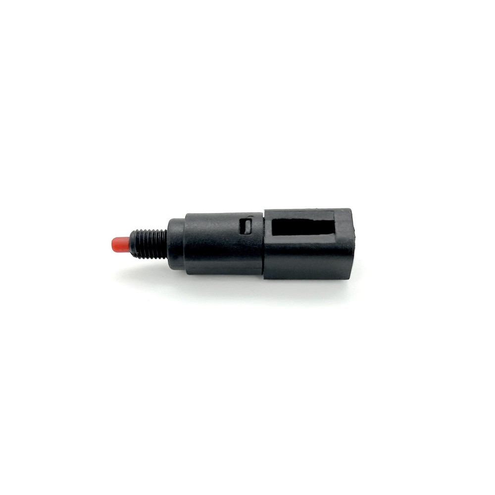 Switch Stop Piaggio for PIAGGIO Liberty 50 04-09 and other models Other MAGNETI MARELLI