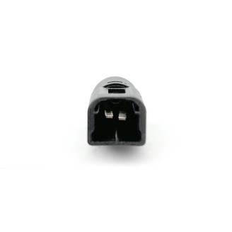 Switch Stop Piaggio for PIAGGIO Liberty 50 04-09 and other models Other MAGNETI MARELLI