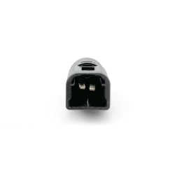Stoppschalter Piaggio Beverly 500/X9/MP3 500 für PIAGGIO Liberty 50 04-09 und andere Modelle Sonstiges MAGNETI MARELLI