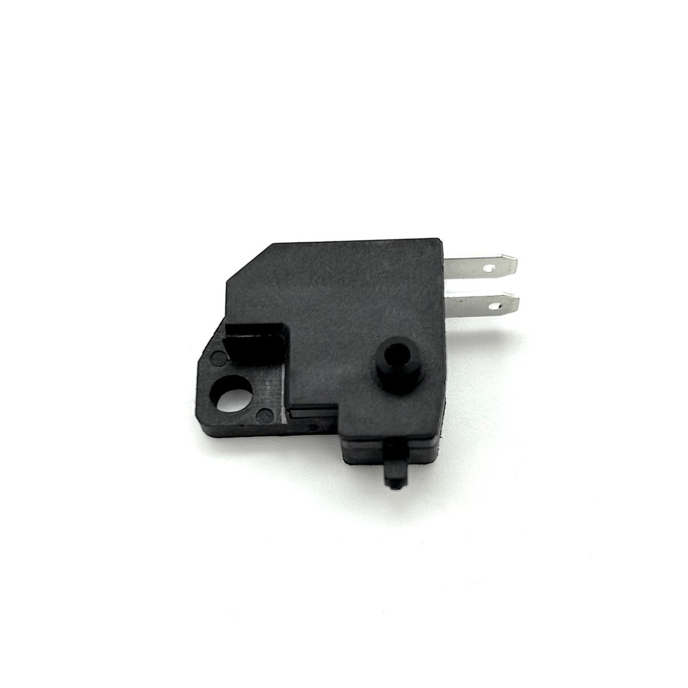 Stop Switch Benelli for BENELLI TRK 502 20-22 Altro MAGNETI MARELLI