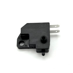 Stop Switch Benelli for BENELLI TRK 502 20-22 Altro MAGNETI MARELLI