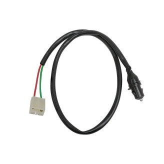 Stoppschalter Yamaha XT600E 90-99 - XT600Z Tenere 86-90 für YAMAHA