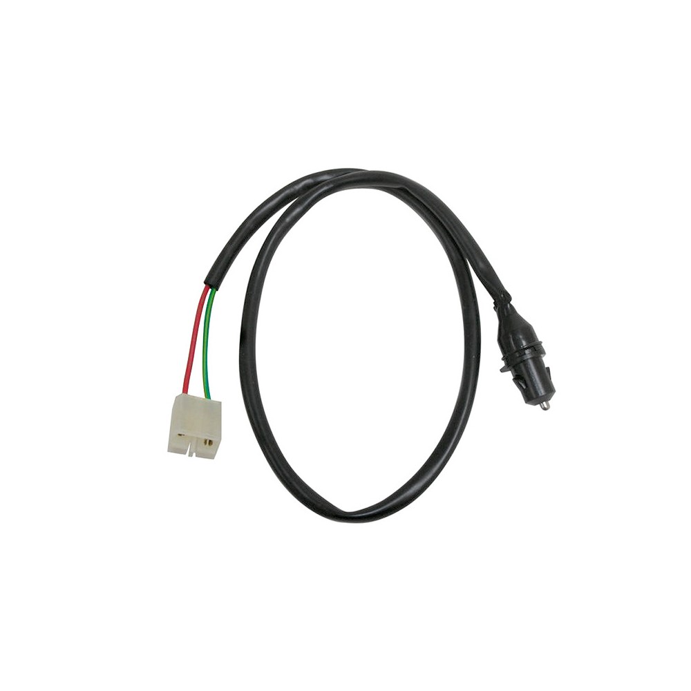 Switch Stop Yamaha for YAMAHA XT600 E 90-99 and other models Other MAGNETI MARELLI