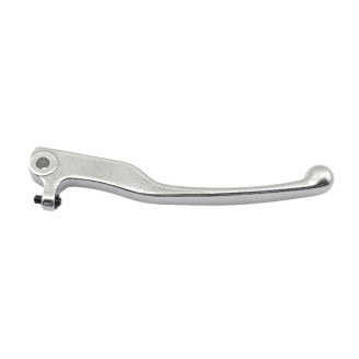 Palanca Izquierda Plata Aprilia Scarabeo 50 Di-Tech 01-04 para