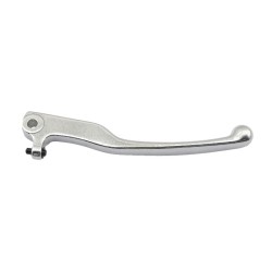 Levier Gauche Argent Aprilia Scarabeo 50 Di-Tech 01-04 pour APRILIA SR 50 AC/LC 97-02 et autres modèles Leviers MAGNETI MARELLI