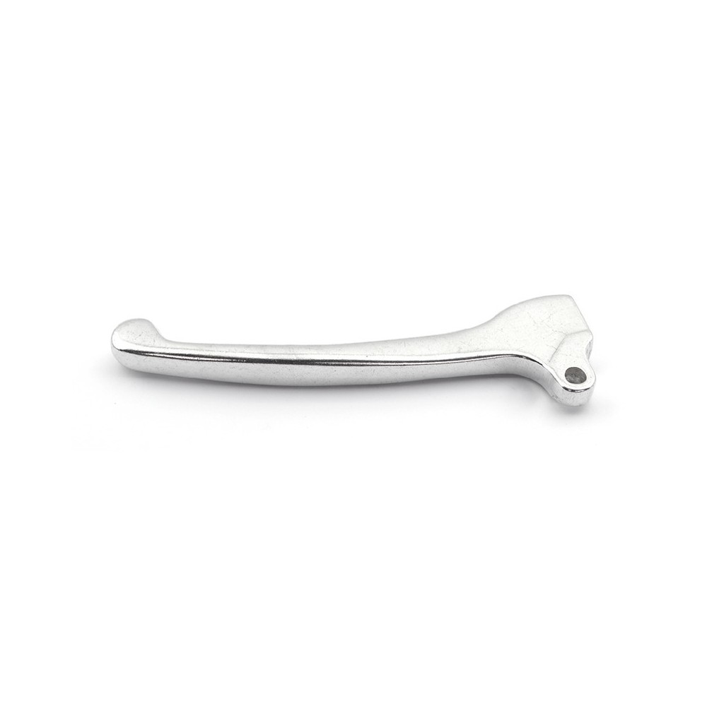 Leva Sx Argento Gilera TYPHOON50 94-00 per APRILIA Sport City 50 2T 08-12 e altri modelli Leve Moto MAGNETI MARELLI