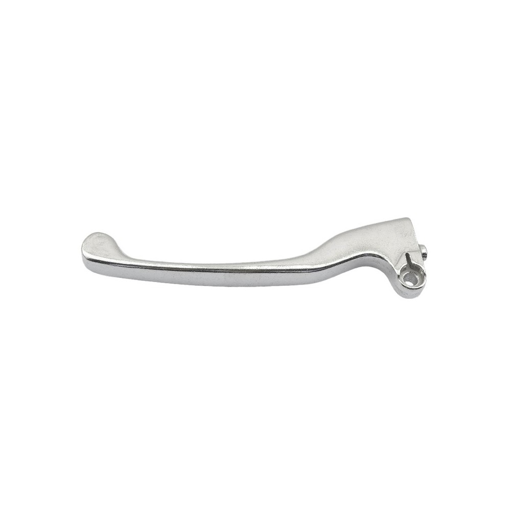 Levier Gauche Argent Aprilia SR 50/150 pour APRILIA Sonic 50 98-13 et autres modèles Leviers MAGNETI MARELLI