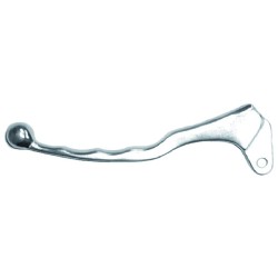 Leva Sx Argento Yamaha VIRAGOXV535 per YAMAHA XV Virago 125 97-00 e altri modelli Leve Moto MAGNETI MARELLI