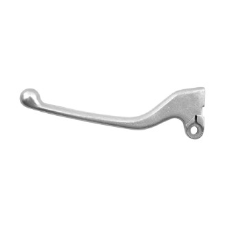 Levier Gauche Derbi 50/125 Senda/SM 04 pour DERBI Senda 125 R 04 et