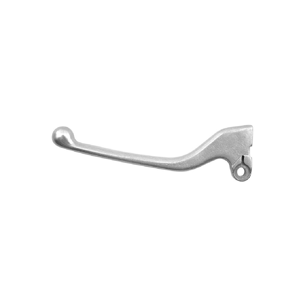 Palanca Izquierda Derbi 50/125 Senda/SM 04 para DERBI Senda 125 R 04 y otros modelos Manetas MAGNETI MARELLI