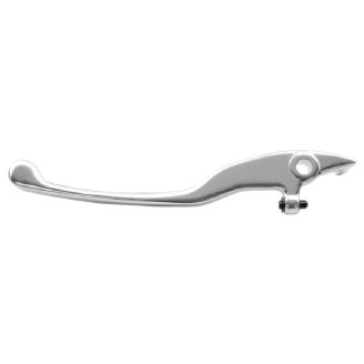 Palanca Izquierda Plata Aprilia Scarabeo 50 2T Dd 93-05 para APRILIA