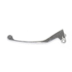 Leva Sx Argento OvettoNeo S50100 per MBK 50 YN R Ovetto 97-03 e altri modelli Leve Moto MAGNETI MARELLI