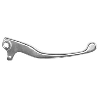 Hebel Rechts Silber Yamaha Neo S/Mbk Ovetto 50/100 97-03 für MBK 50