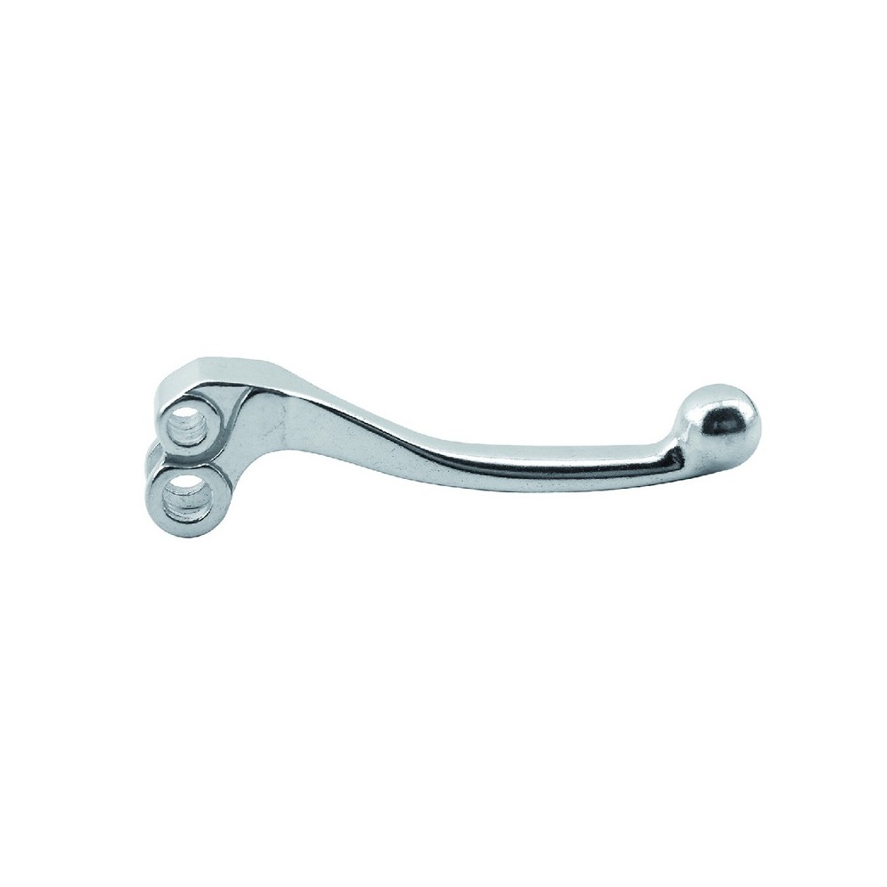 Palanca Derecha Plata Yamaha Wr 250/400 95-98 99-00 para YAMAHA YZ 80 94-97 y otros modelos Manetas MAGNETI MARELLI