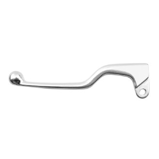 Spare parts and accessories MAGNETI MARELLI | Amotorbike.com