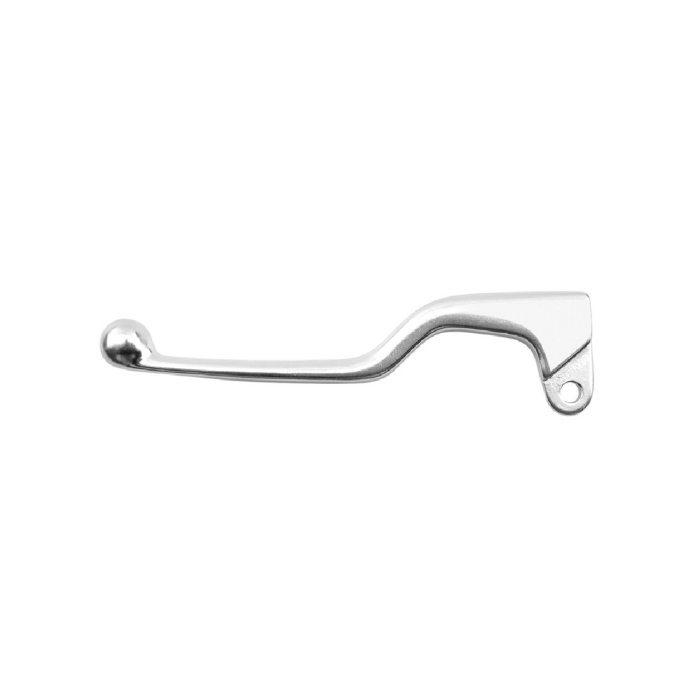 Lever Lh Argento HondaHm CRE125250450 02- for HONDA CR 125250 R 96-02 and other models Leve Moto MAGNETI MARELLI