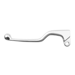 Lever Lh Argento HondaHm CRE125250450 02- for HONDA CR 125250 R 96-02 and other models Leve Moto MAGNETI MARELLI