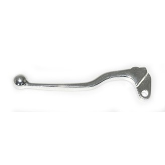 Spare parts and accessories MAGNETI MARELLI | Amotorbike.com
