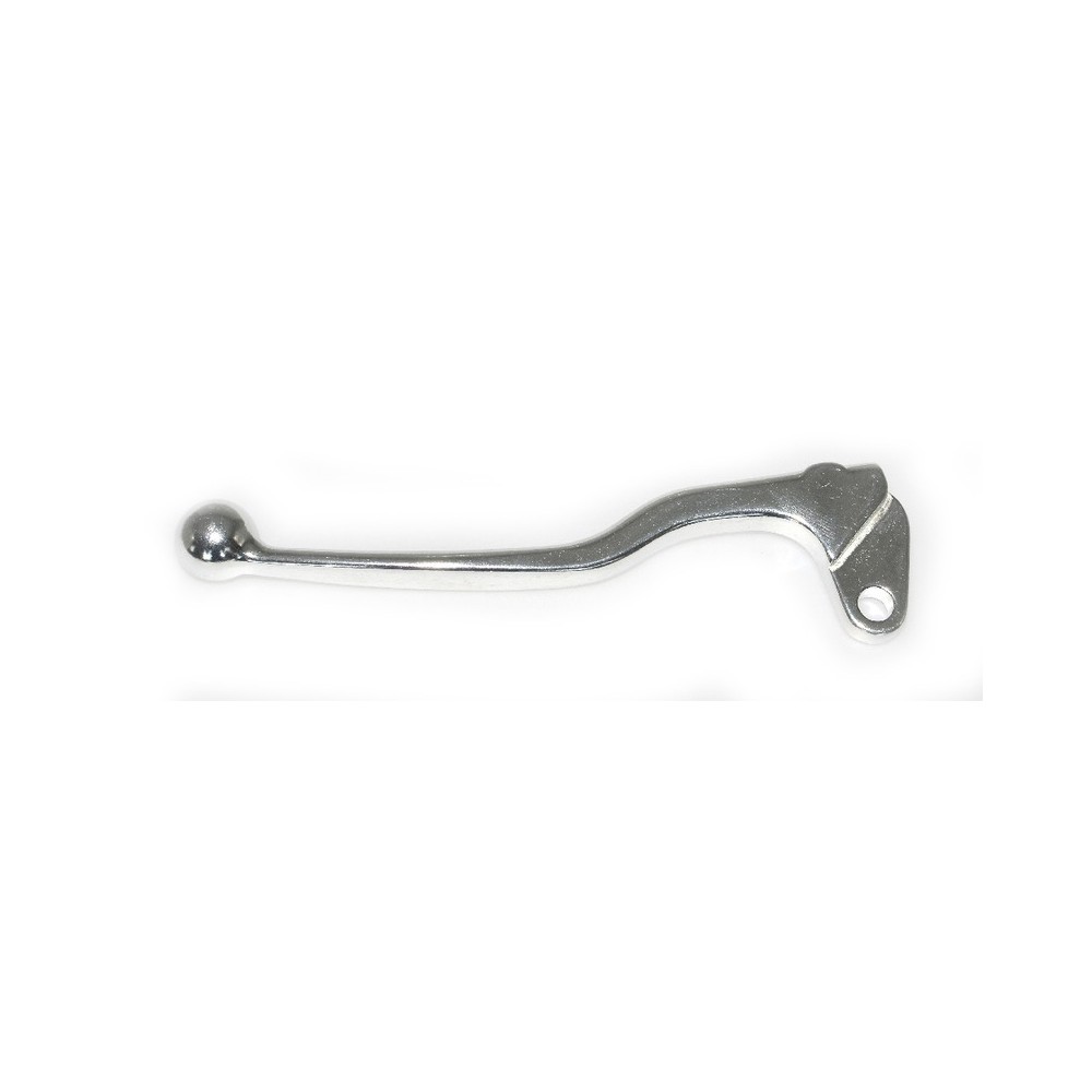 Hebel Links Silber Suzuki Rm 85/125/250- Yama Wr/Yz 250 für SUZUKI RM 125/250 92-08 und andere Modelle Hebel MAGNETI MARELLI