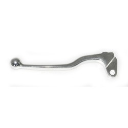 Lever Lh Argento Suzuki Rm 85125250- Yama WrYz 250 for SUZUKI RM 125250 92-08 and other models Levers MAGNETI MARELLI