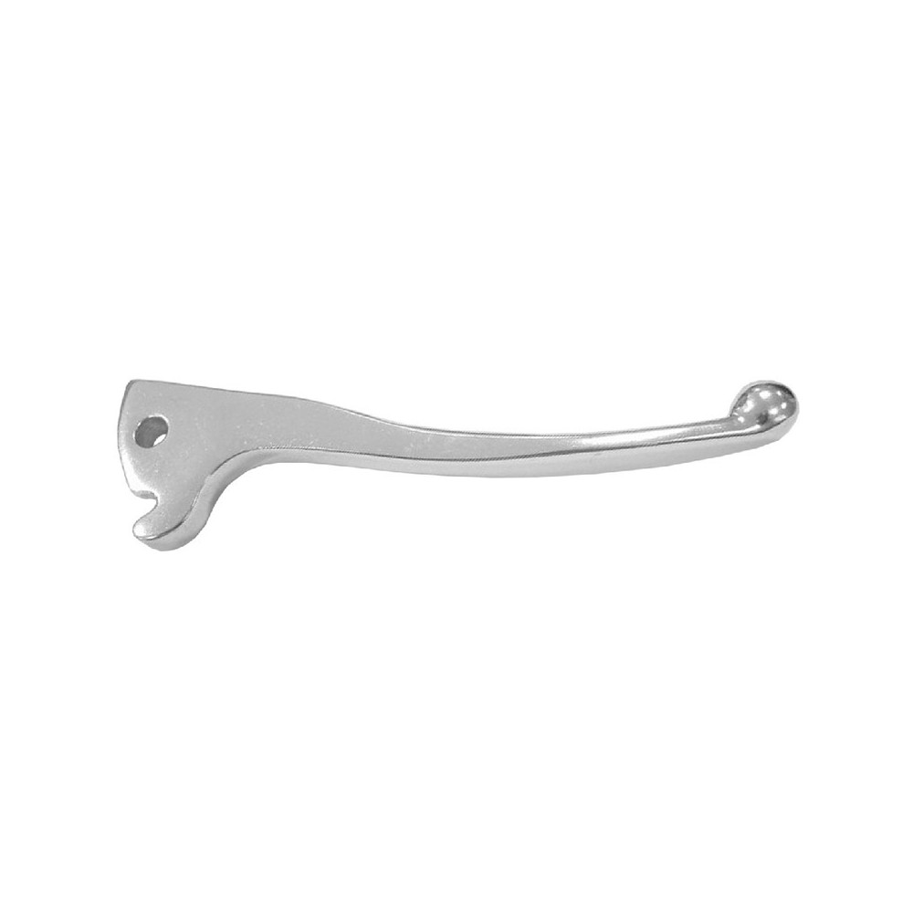 Lever Rh Argento Mbk Nxc FLAME125 X 04-09 for MBK 125 NXC Flame X 04-09 and other models Levers MAGNETI MARELLI