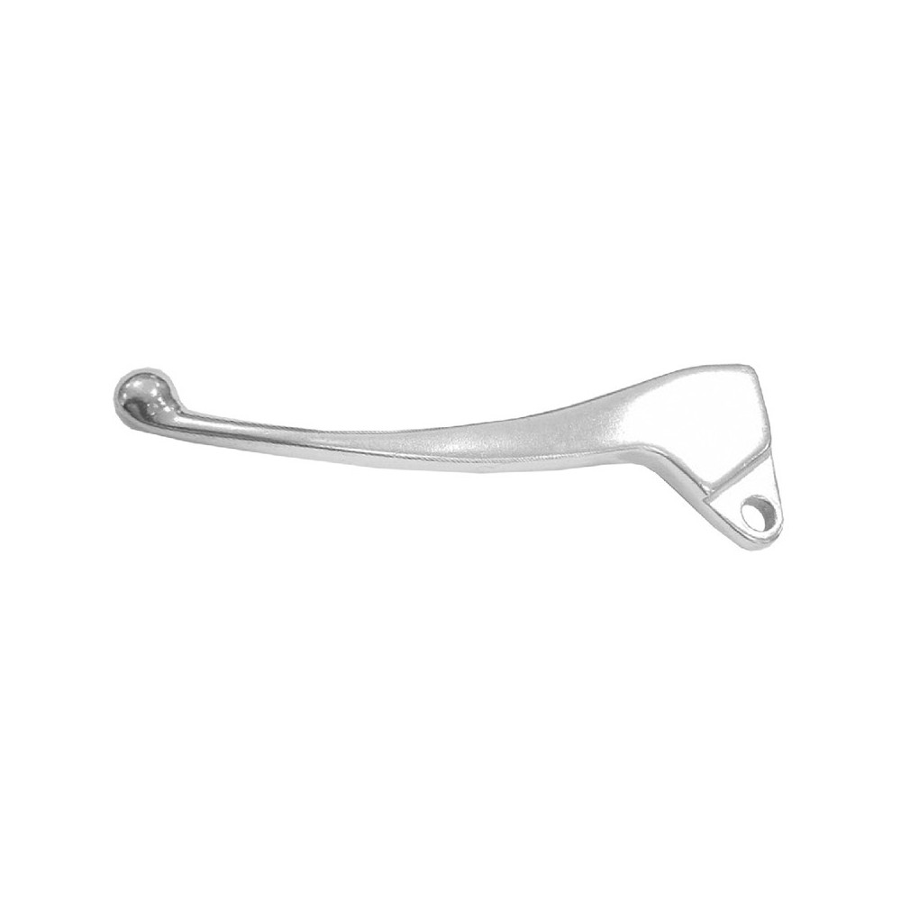 Hebel links Silber Yamaha NXC125 Cygnus 04-09 für MBK 125 NXC Flame X 04-09 und andere Modelle Hebel MAGNETI MARELLI